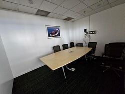 Southpoint (D2), Office #457554811